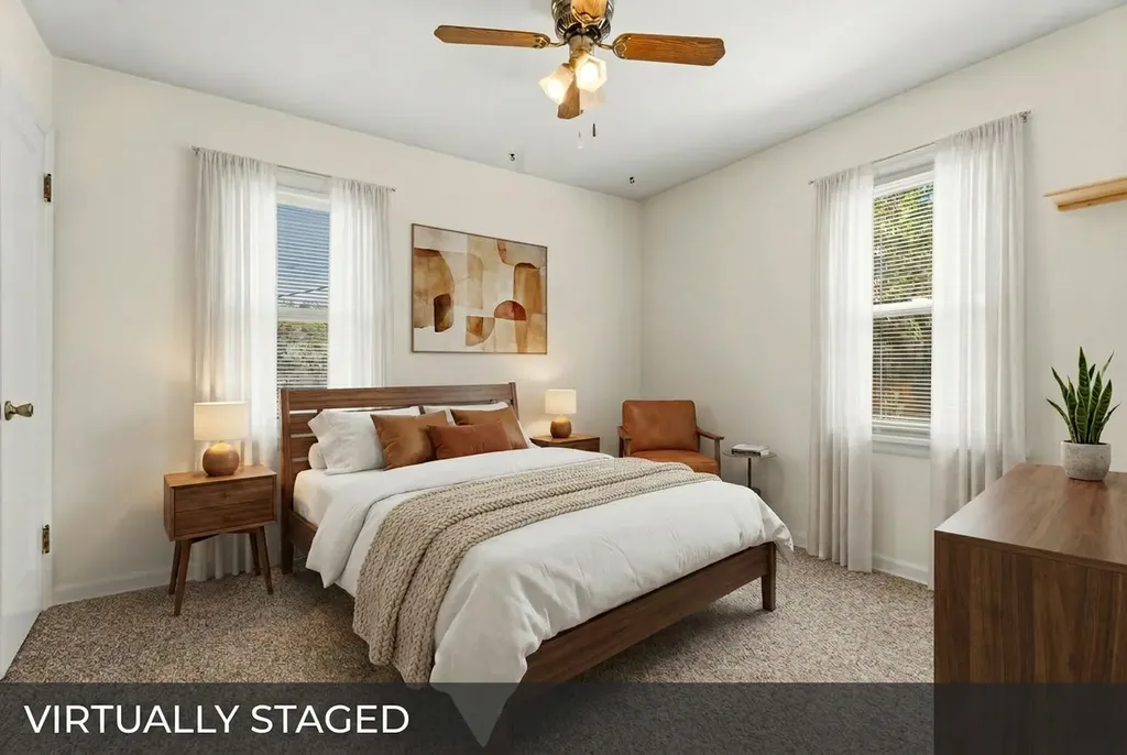 104 Agnes Avenue Missoula MT 59801