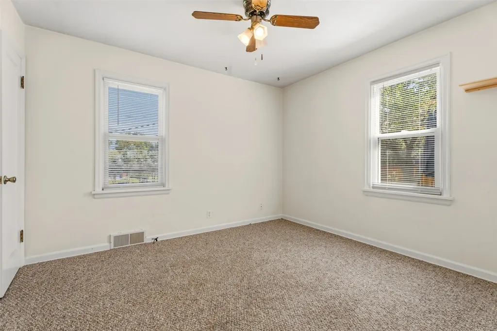 104 Agnes Avenue Missoula MT 59801