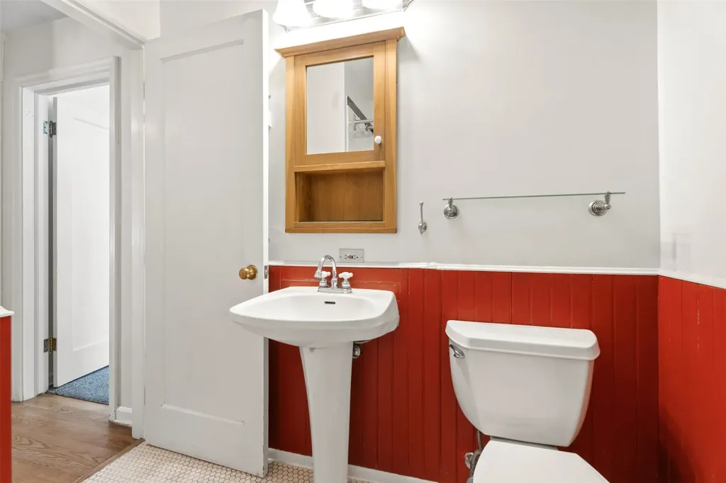 104 Agnes Avenue Missoula MT 59801