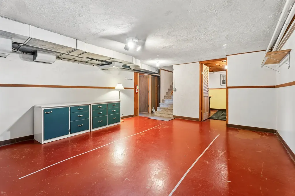 104 Agnes Avenue Missoula MT 59801