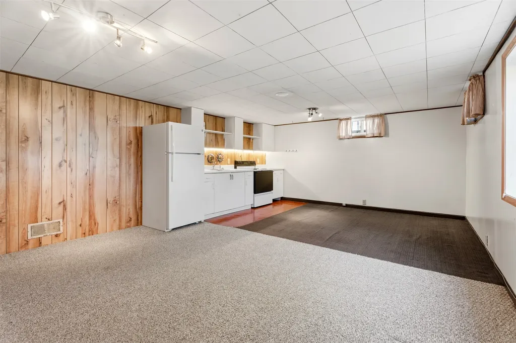 104 Agnes Avenue Missoula MT 59801
