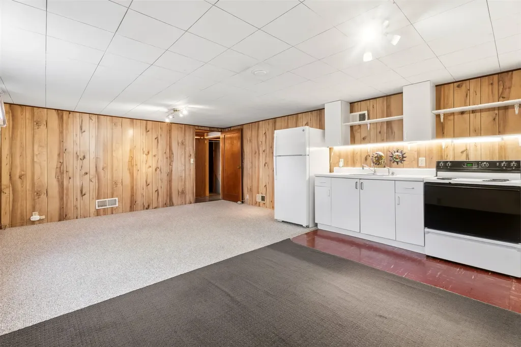 104 Agnes Avenue Missoula MT 59801