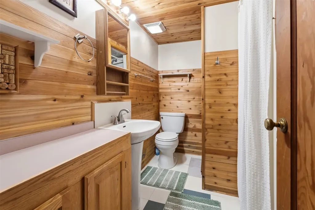 104 Agnes Avenue Missoula MT 59801