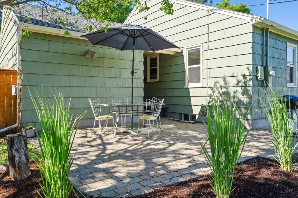 104 Agnes Avenue Missoula MT 59801