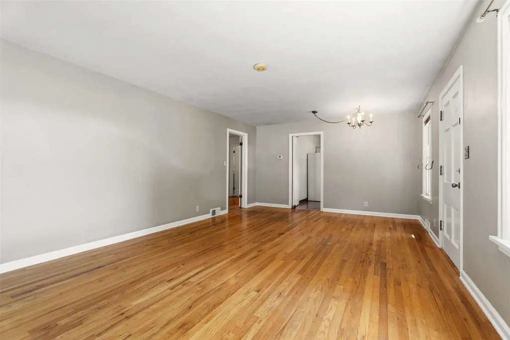 104 Agnes Avenue Missoula MT 59801