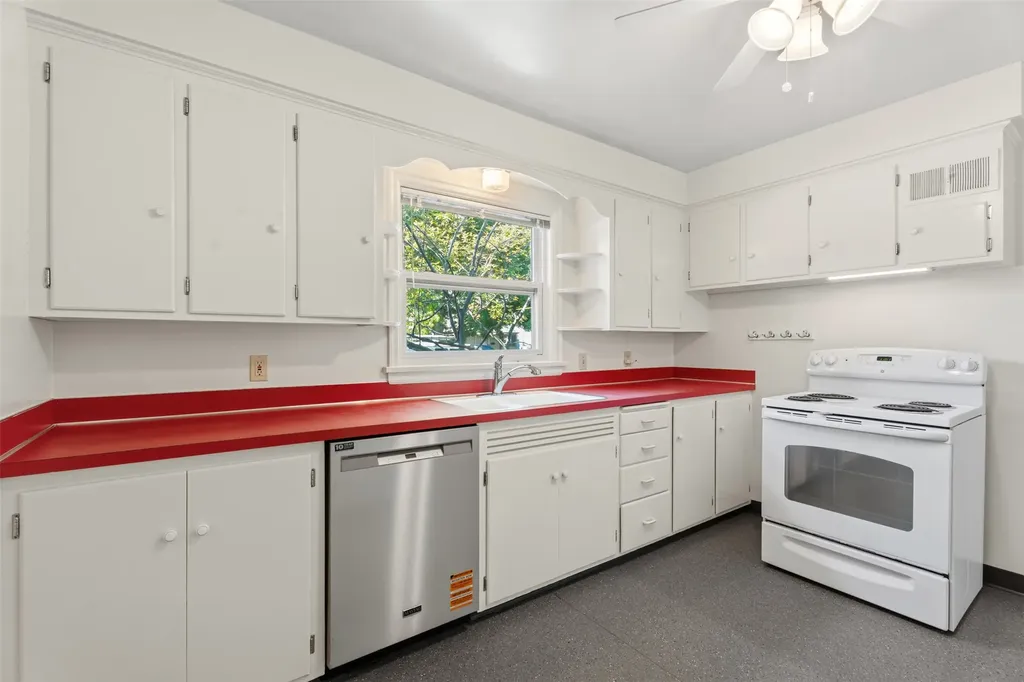 104 Agnes Avenue Missoula MT 59801