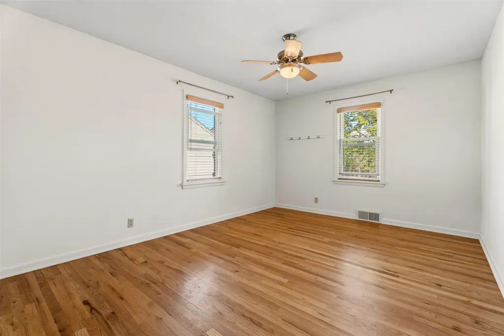 104 Agnes Avenue Missoula MT 59801