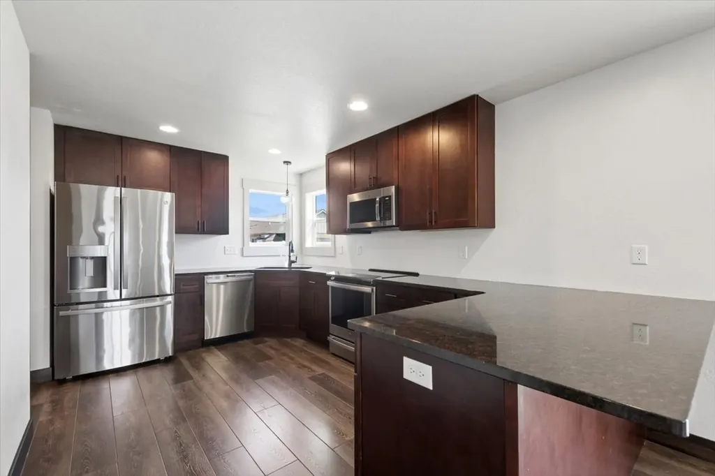881 S Camas Lane Kalispell MT 59901