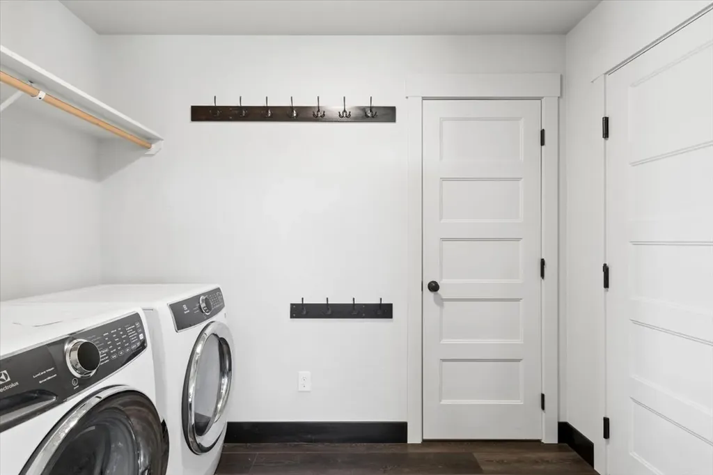881 S Camas Lane Kalispell MT 59901