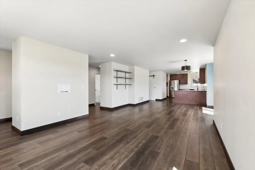 881 S Camas Lane Kalispell MT 59901