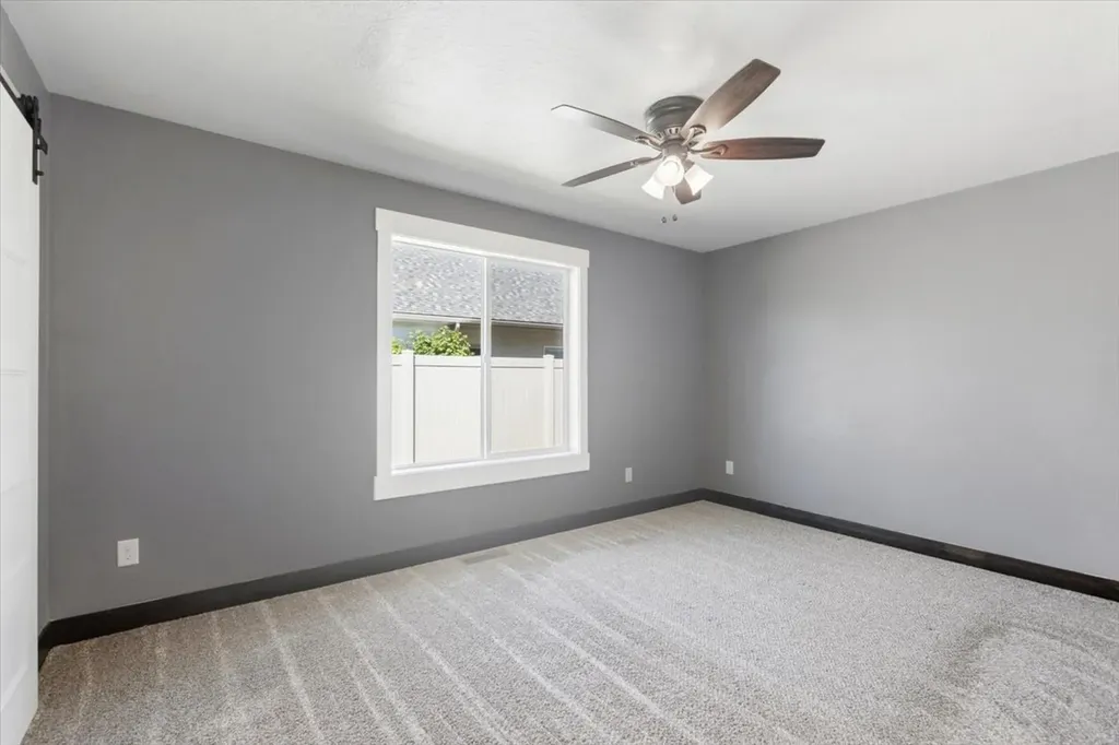 881 S Camas Lane Kalispell MT 59901
