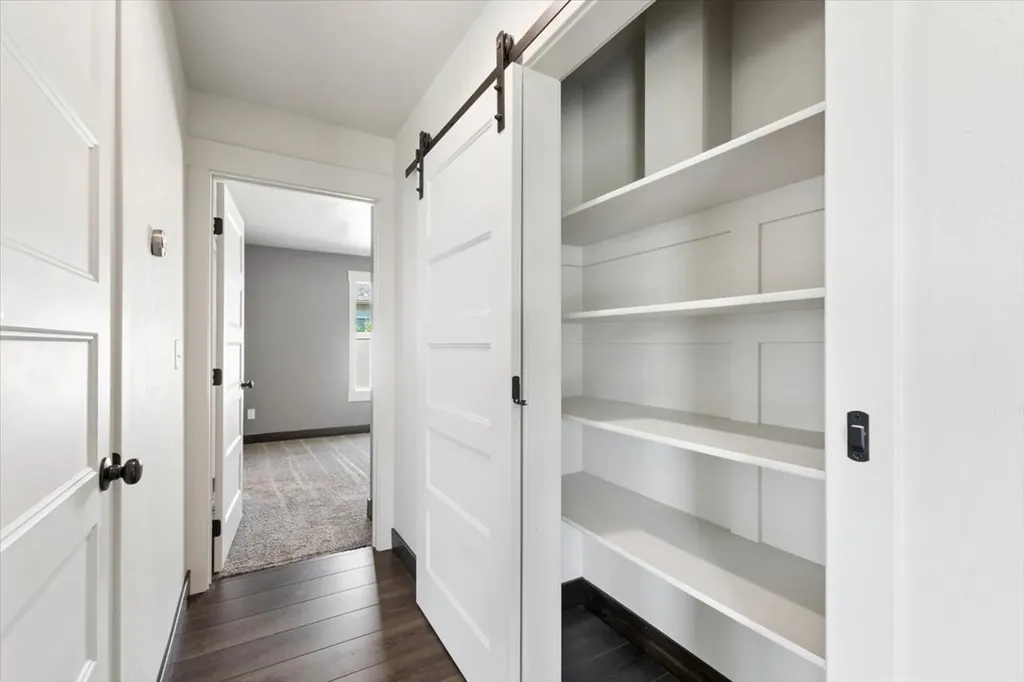 881 S Camas Lane Kalispell MT 59901