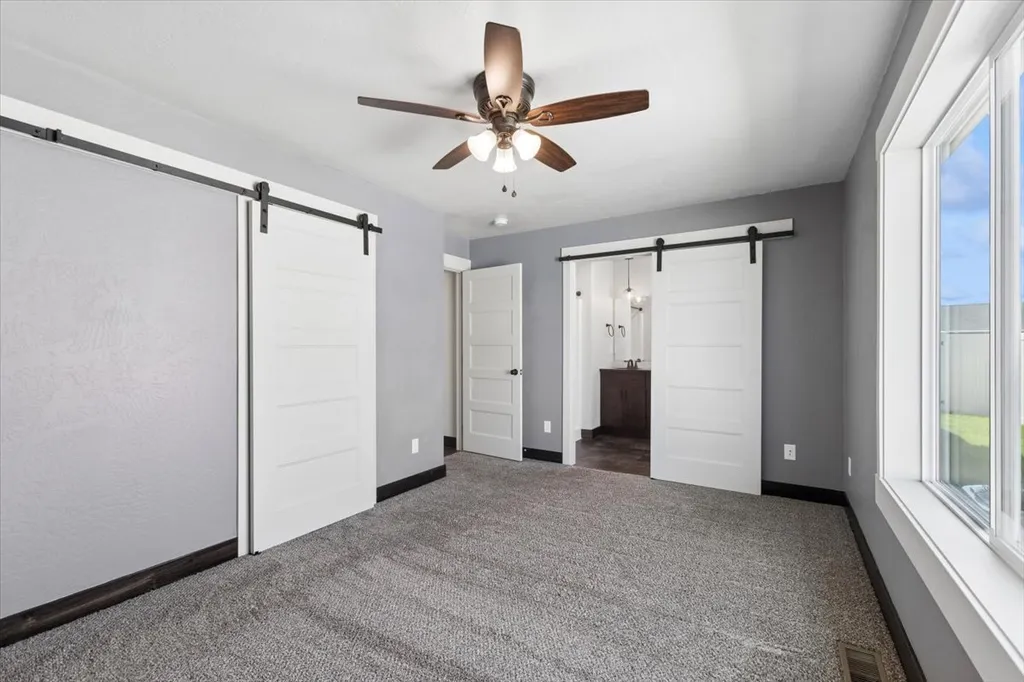 881 S Camas Lane Kalispell MT 59901