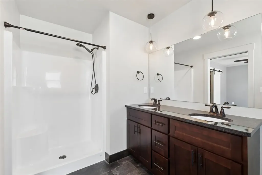 881 S Camas Lane Kalispell MT 59901