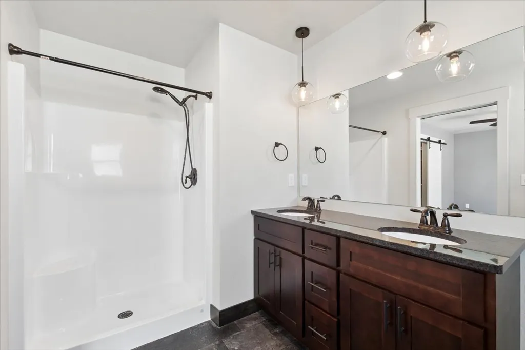 881 S Camas Lane Kalispell MT 59901