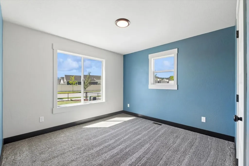 881 S Camas Lane Kalispell MT 59901