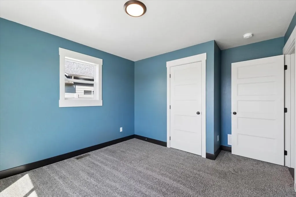 881 S Camas Lane Kalispell MT 59901