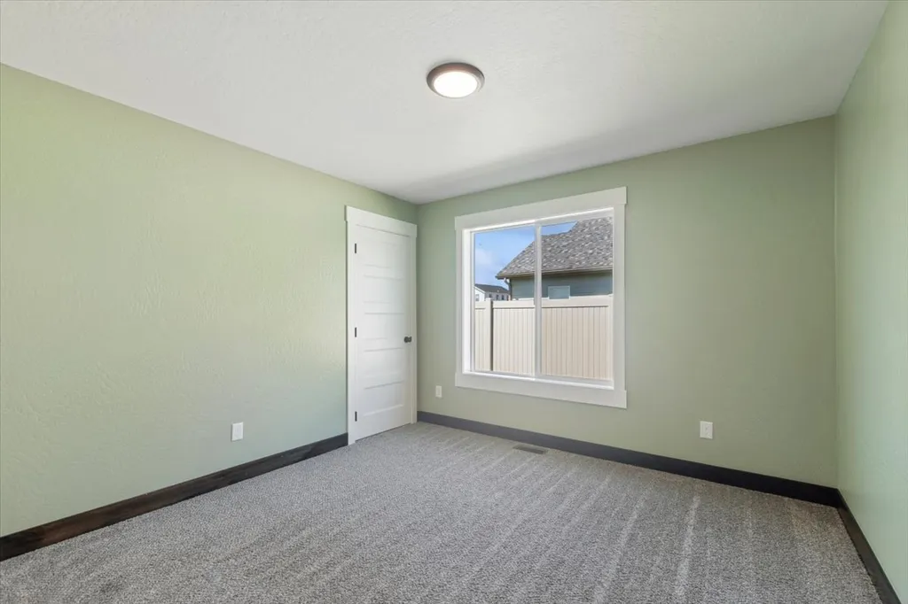 881 S Camas Lane Kalispell MT 59901