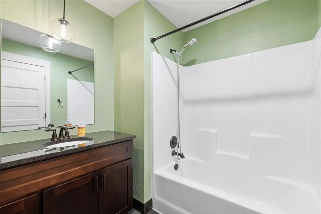 881 S Camas Lane Kalispell MT 59901