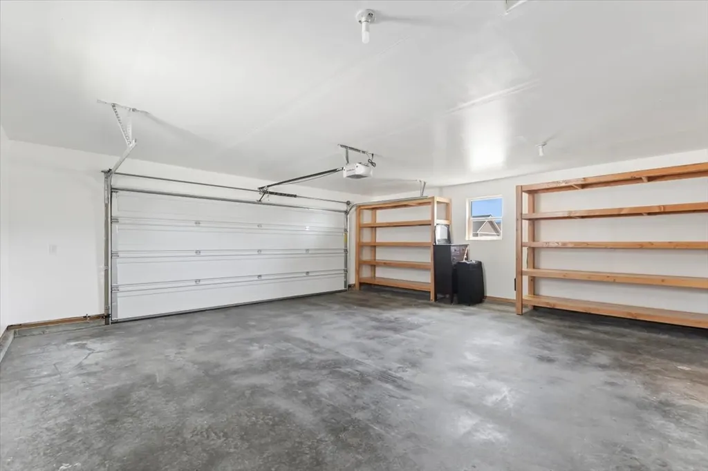 881 S Camas Lane Kalispell MT 59901