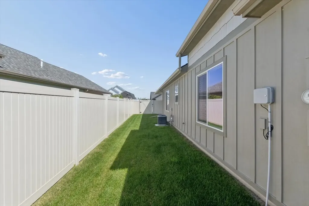 881 S Camas Lane Kalispell MT 59901