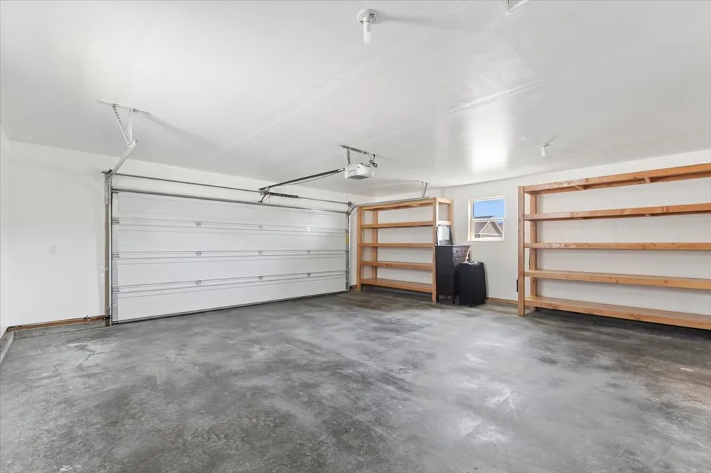 881 S Camas Lane Kalispell MT 59901