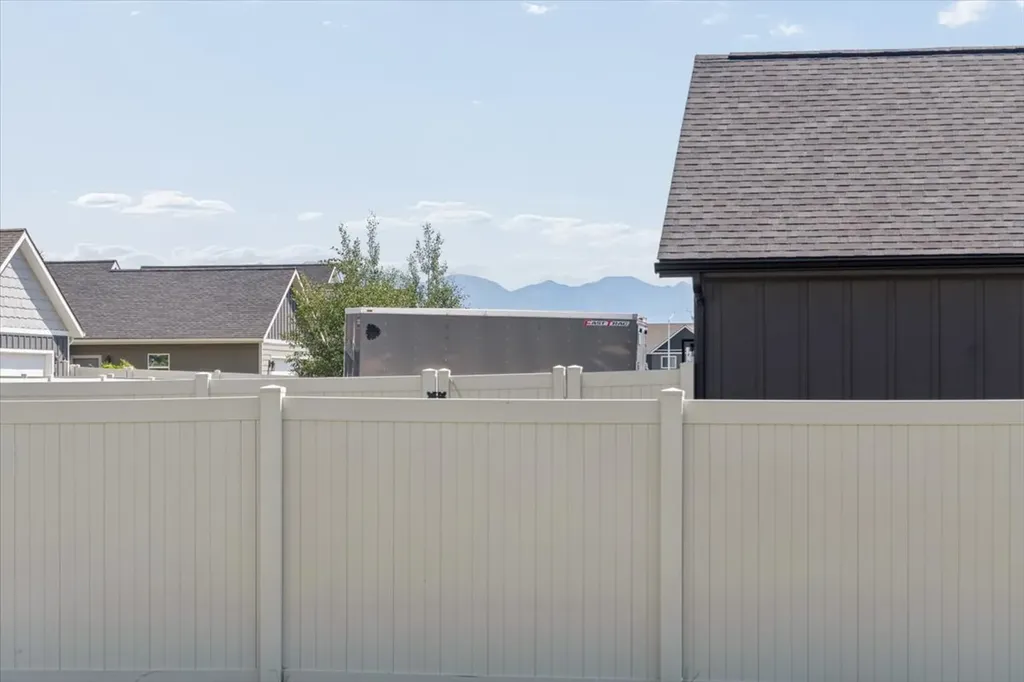 881 S Camas Lane Kalispell MT 59901