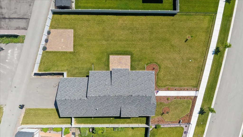 881 S Camas Lane Kalispell MT 59901