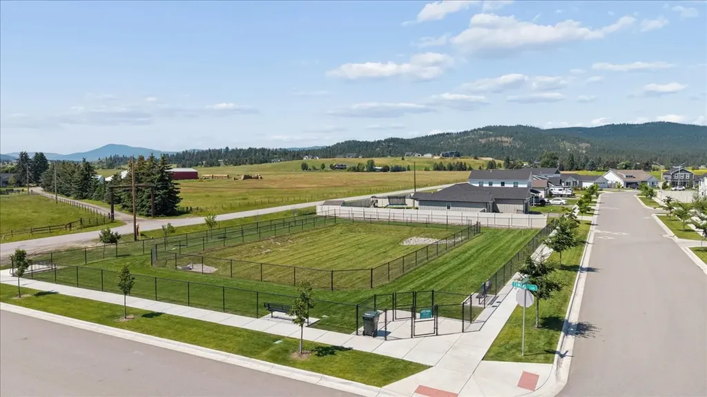 881 S Camas Lane Kalispell MT 59901