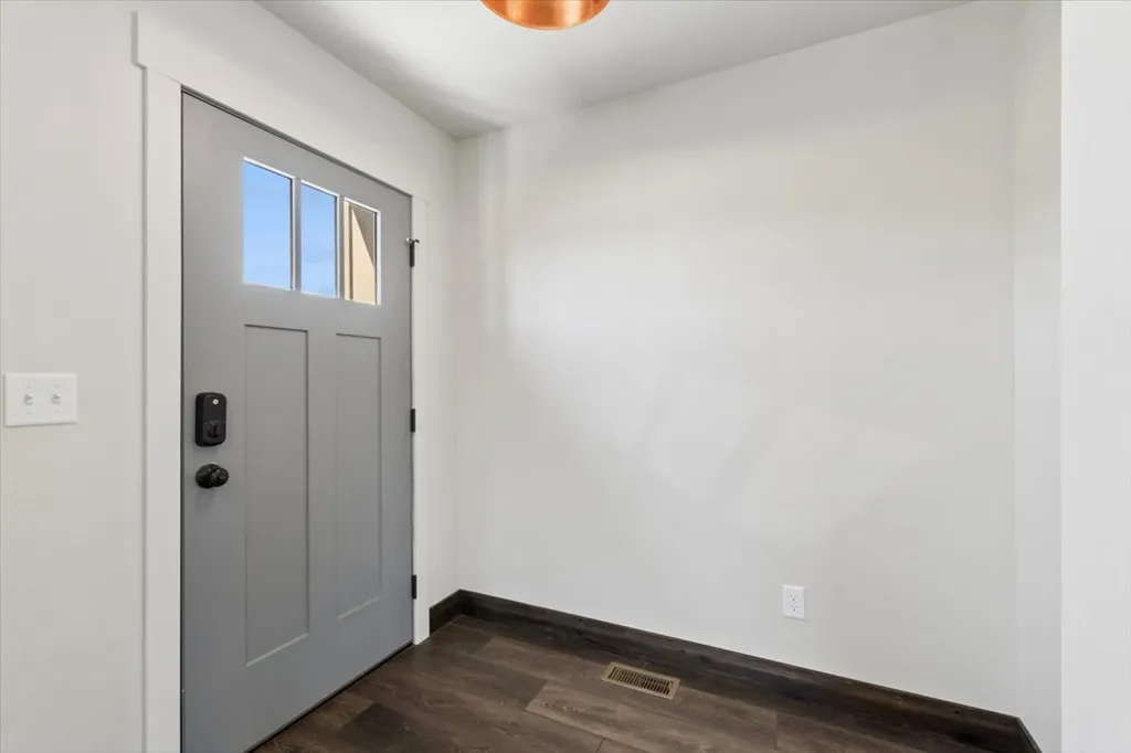 881 S Camas Lane Kalispell MT 59901