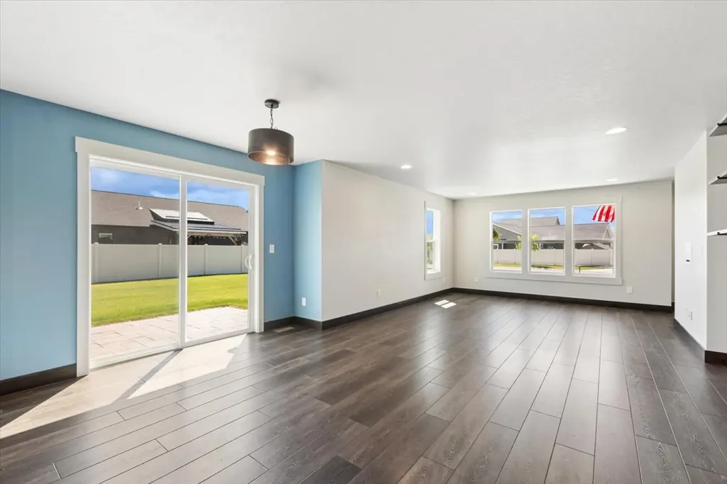 881 S Camas Lane Kalispell MT 59901