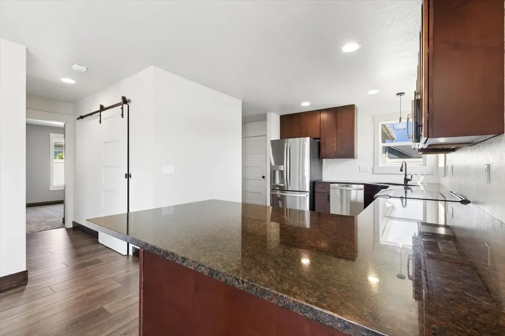 881 S Camas Lane Kalispell MT 59901