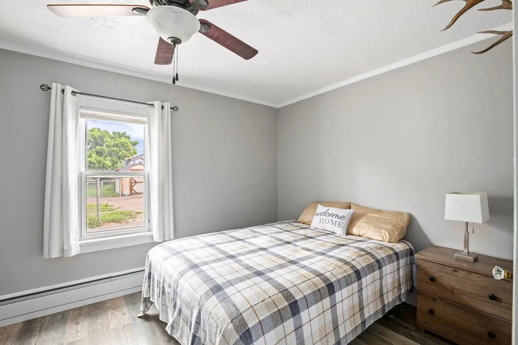 1515 Colorado Avenue Black Eagle MT 59414