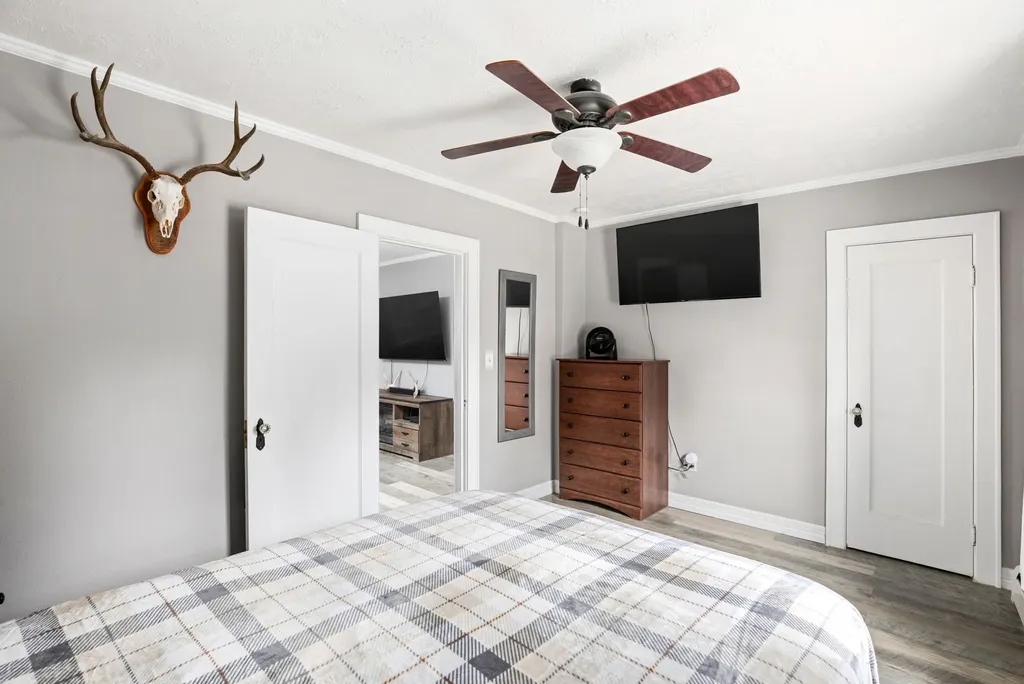 1515 Colorado Avenue Black Eagle MT 59414