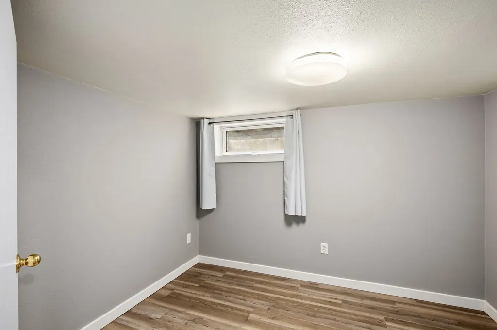 1515 Colorado Avenue Black Eagle MT 59414