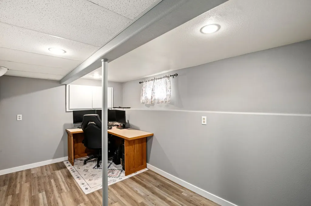 1515 Colorado Avenue Black Eagle MT 59414