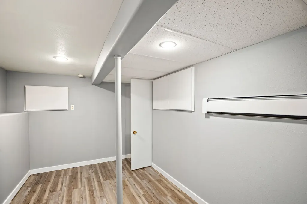 1515 Colorado Avenue Black Eagle MT 59414