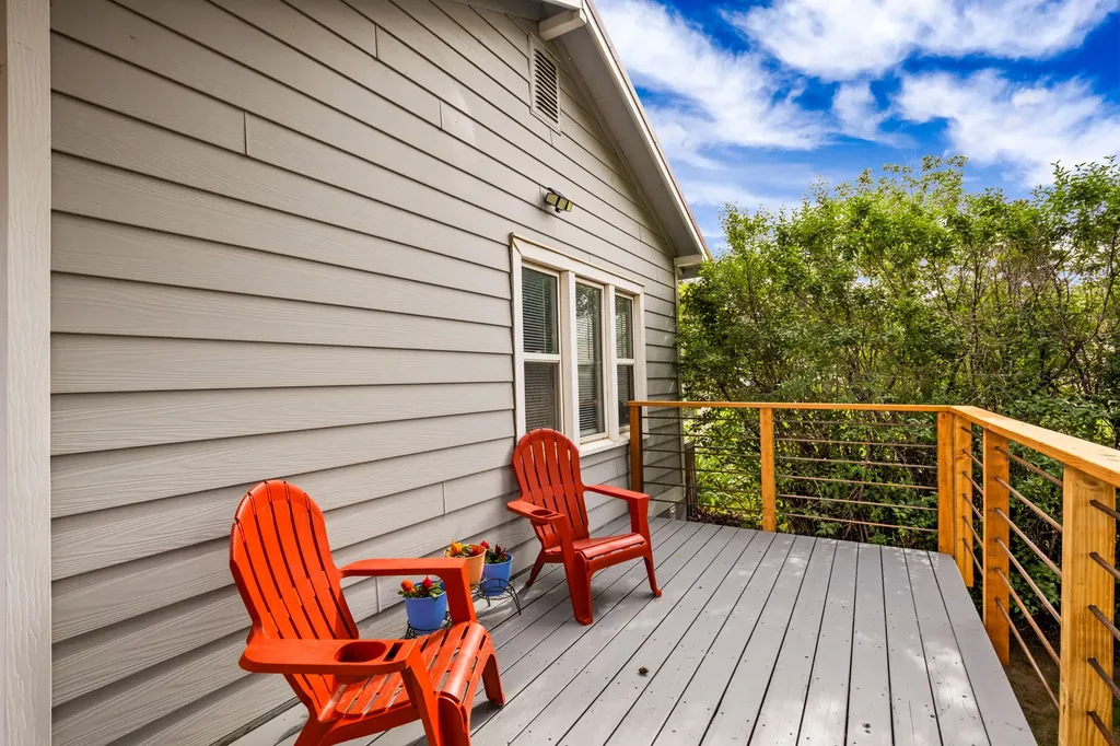 1515 Colorado Avenue Black Eagle MT 59414