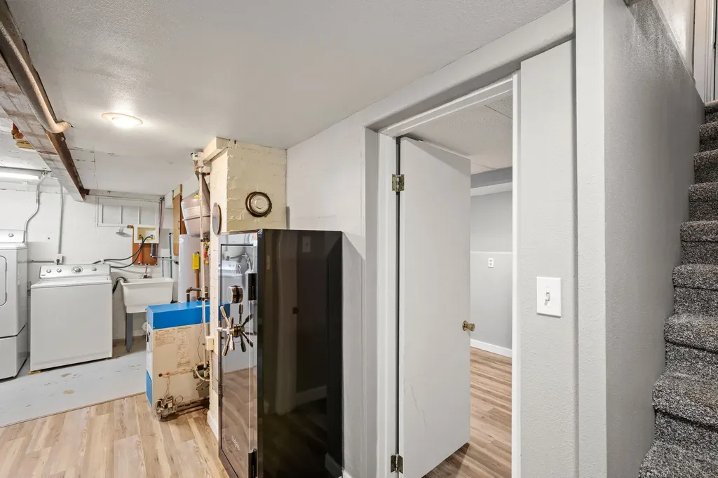 1515 Colorado Avenue Black Eagle MT 59414