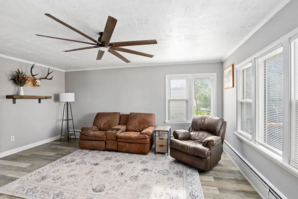 1515 Colorado Avenue Black Eagle MT 59414