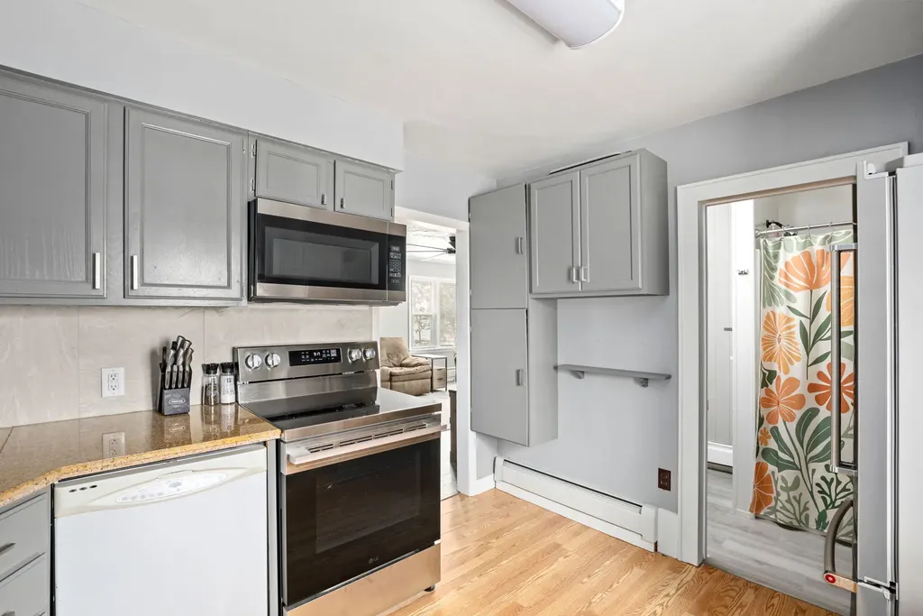 1515 Colorado Avenue Black Eagle MT 59414
