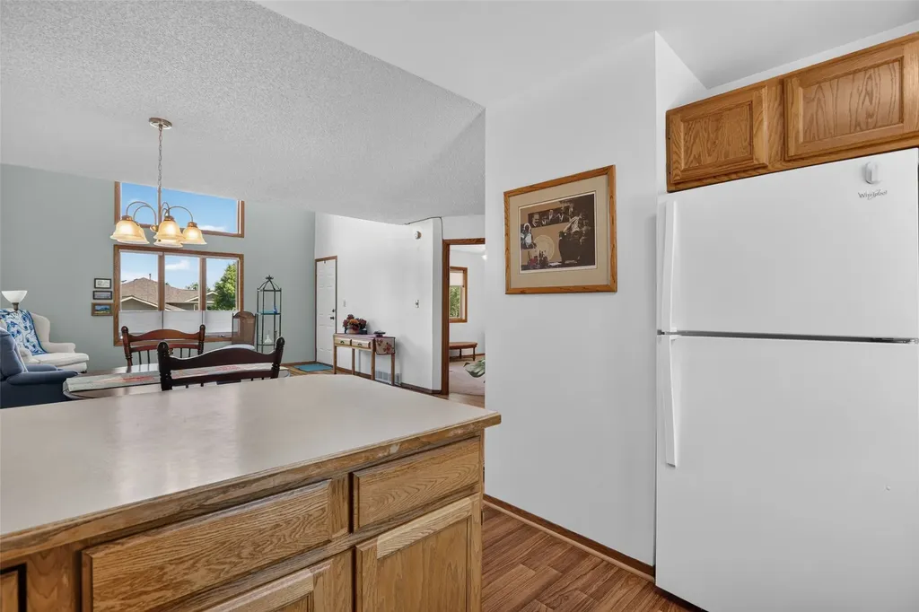 345 Lamplighter Lane Great Falls MT 59405