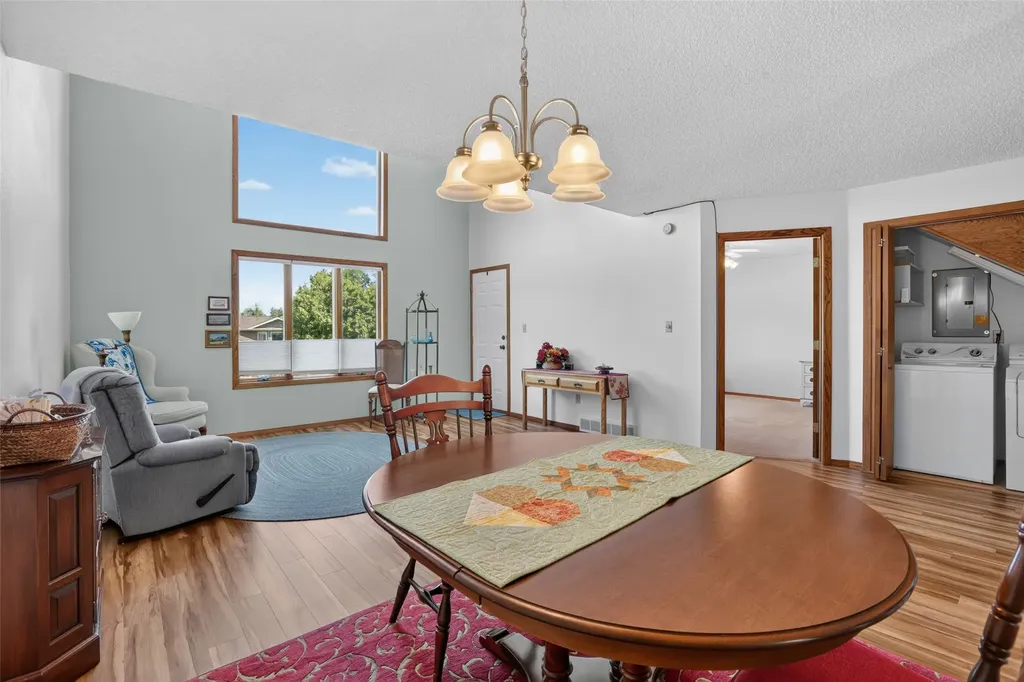 345 Lamplighter Lane Great Falls MT 59405