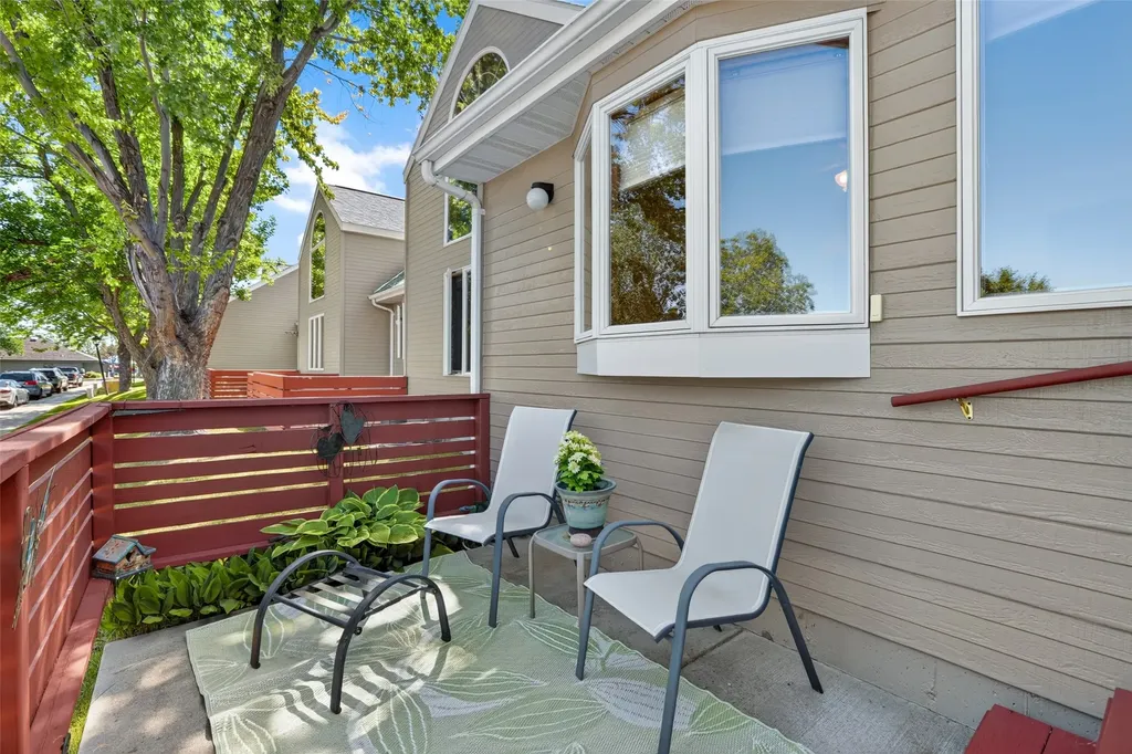 345 Lamplighter Lane Great Falls MT 59405