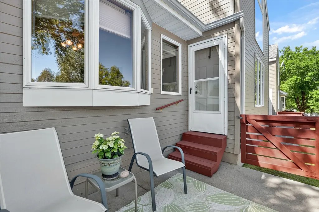 345 Lamplighter Lane Great Falls MT 59405
