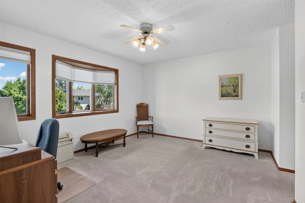 345 Lamplighter Lane Great Falls MT 59405