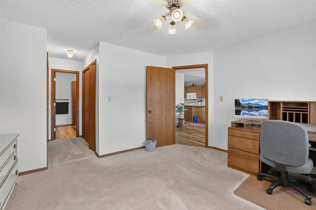345 Lamplighter Lane Great Falls MT 59405