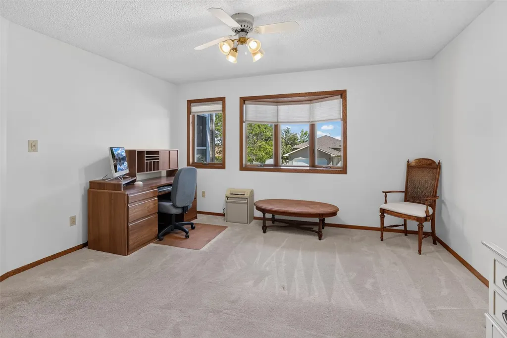 345 Lamplighter Lane Great Falls MT 59405