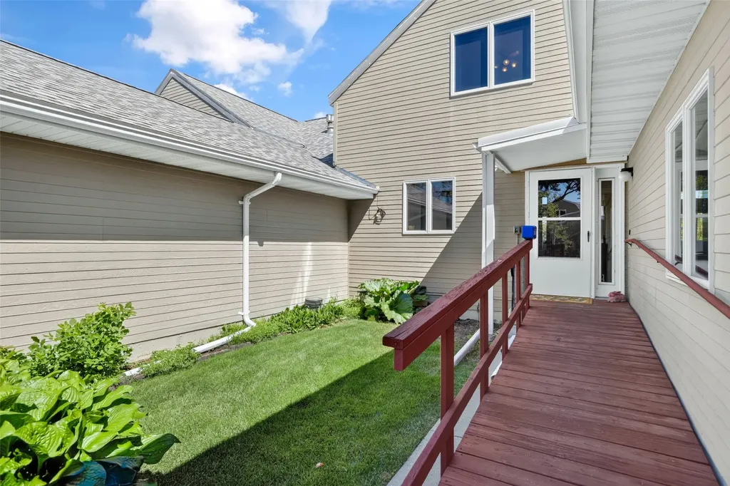 345 Lamplighter Lane Great Falls MT 59405