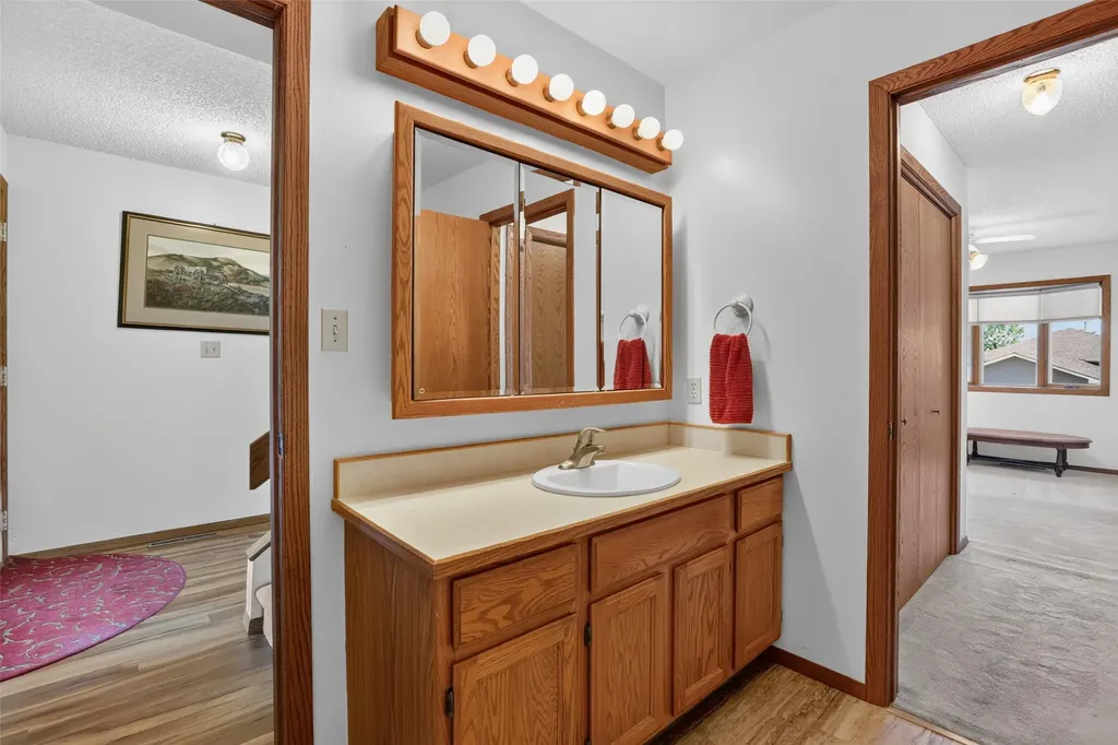 345 Lamplighter Lane Great Falls MT 59405